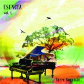 Esencia, Vol. 1 artwork