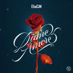 Dame Amore - Single - Eliacim Dame Amore - Single - Eliacim