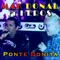 Ponte Bonita (feat. Heros) - Mak Donal lyrics
