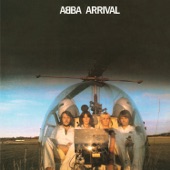 ABBA - Tiger