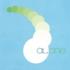 Al.One, 2002