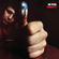 American Pie (Full Length Version) - Don Mclean