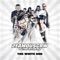 Goria Ke Yaad (feat. KASHH B) - 2famouscrw & The Ryderz lyrics