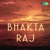 Bhakta Raj