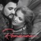 Ricomincerò - Yusif Eyvazov, Ben Foster & London Session Orchestra lyrics