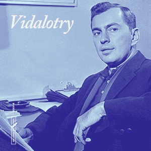 Vidalotry: Coming Soon