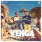 Venga - Narcotic Sound & Christian D lyrics