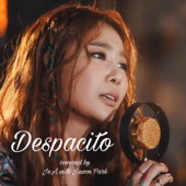 Despacito (feat. Juwon Park) artwork