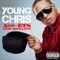 A$$-ETS (feat. Rico Love) - Young Chris lyrics