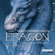 Christopher Paolini - Eragon - Das Vermächtnis der Drachenreiter