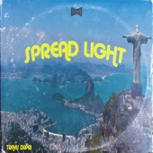 Spread Light artwork