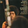 Gary Bartz - I've Known Rivers