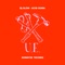 Acid Soma - DJ Slon lyrics