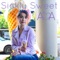 Come with Me Now - Ava lyrics