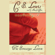 The Screwtape Letters The Screwtape Letters