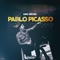 Pablo Picasso - King Xerxes lyrics
