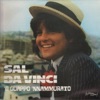 Sal da Vinci - N'accordo in fa