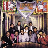 Cameo - I Like It