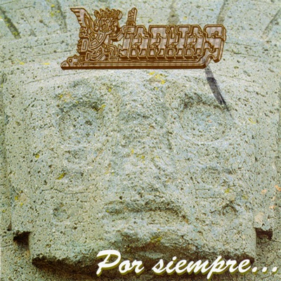 Por Siempre... - Los Kjarkas
