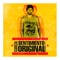 Sentimiento Original - Garcia lyrics