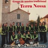Grupo de Musica Tradicional Terra Nossa - Cantares do Minho