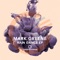 Ott - Mark Greene lyrics