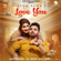 Love You - Ekam Bawa