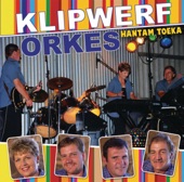 Klipwerf Orkes - Lekker Ou Jan
