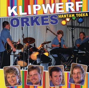 Hantam Toeka