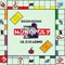 Monopoly (feat. LilCJ Kasino) - Rizzoo Rizzoo lyrics
