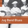 Rough Guide to Jug Band Blues, 2017
