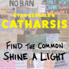 Find the Common, Shine a Light (feat. Camila Meza, Mike Rodriguez, Jorge Roeder & Eric Doob) - Ryan Keberle & Catharsis