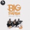 Big Papeh (feat. Chef 187) - Urban Hype lyrics