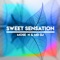 Sweet Sensation - Mose N & MD Dj lyrics