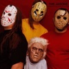 The Jasons