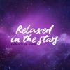 Evolution of Stars - At the Bottom of the Sea
