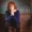 REBA McENTIRE - AMAZING GRACE (short)