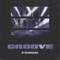 Groove - Feduk lyrics