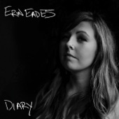 Erin Eades - Hell Hath No Fury