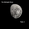 The Midnight Show - Single