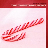 The Christmas Song artwork