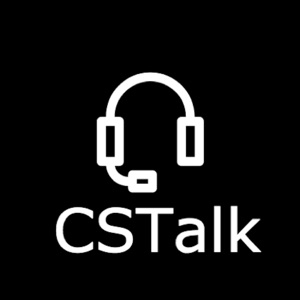 【CSTalk】CSにおけるキャリア形成について