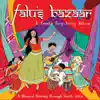 Falu's Bazaar album lyrics, reviews, download