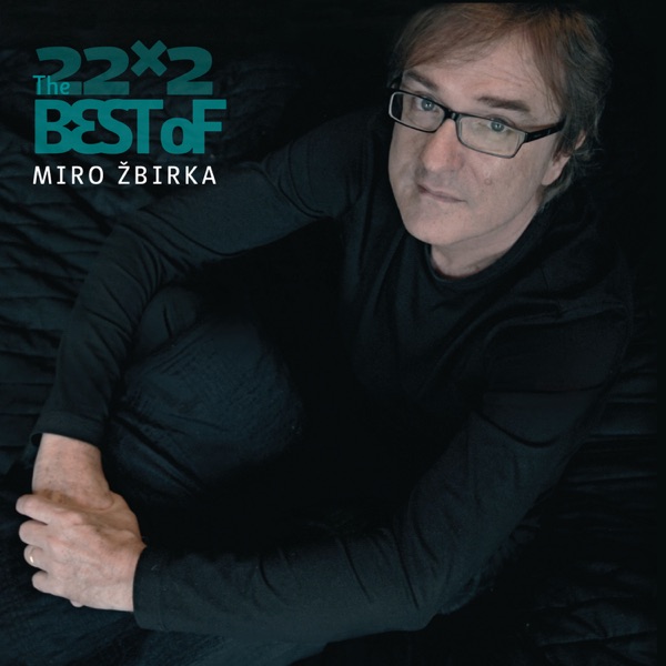 Miro Zbirka - Biely Kvet