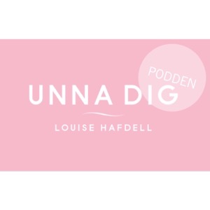 UNNA DIG-podden