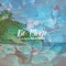 Be Mine (Pop Instrumental) - Haru On The Beat lyrics