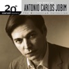 20th Century Masters: The Millennium Collection - The Best of Antonio Carlos Jobim, 2005