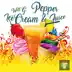 Pepper Ice Cream and Juice song reviews