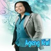 Goyang 1 Jari - Single