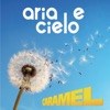 Aria e cielo